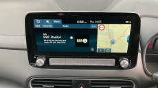 Hyundai Kona 150kW Premium SE 64kWh 5dr Auto Electric Hatchback